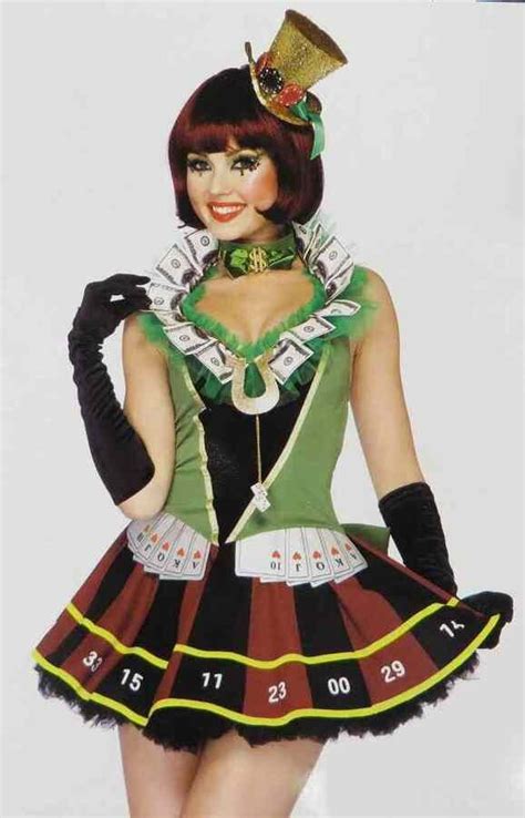 casino costumes|Iba pa.